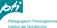 Logo pti Hamburg - Copyright: Kirchenkreis Hamburg-West SH Logo pti Hamburg - Copyright: Kirchenkreis Hamburg-West SH