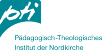Logo pti Hamburg