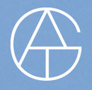 Logo von Gierke