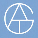 Logo von Gierke - Copyright: von Gierke Logo von Gierke - Copyright: von Gierke