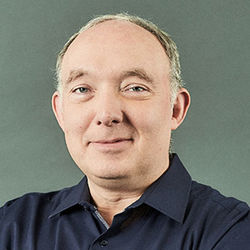 Paul Steffen - Copyright: Kirchenkreis Hamburg-West SH Paul Steffen - Copyright: Kirchenkreis Hamburg-West SH