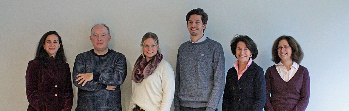 Team Team Projekt Akzeptanz